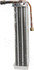 54407 by FOUR SEASONS - Tube & Fin Evaporator Core