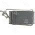 54409 by FOUR SEASONS - Plate & Fin Evaporator Core