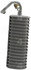 54408 by FOUR SEASONS - Plate & Fin Evaporator Core