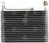 54408 by FOUR SEASONS - Plate & Fin Evaporator Core