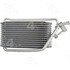 54409 by FOUR SEASONS - Plate & Fin Evaporator Core