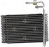 54411 by FOUR SEASONS - Plate & Fin Evaporator Core