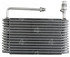 54413 by FOUR SEASONS - Plate & Fin Evaporator Core