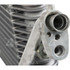 54409 by FOUR SEASONS - Plate & Fin Evaporator Core