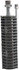 54414 by FOUR SEASONS - Plate & Fin Evaporator Core