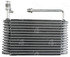 54413 by FOUR SEASONS - Plate & Fin Evaporator Core