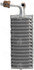 54415 by FOUR SEASONS - Plate & Fin Evaporator Core