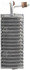 54415 by FOUR SEASONS - Plate & Fin Evaporator Core