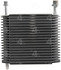 54414 by FOUR SEASONS - Plate & Fin Evaporator Core