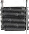 54414 by FOUR SEASONS - Plate & Fin Evaporator Core
