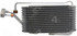 54417 by FOUR SEASONS - Plate & Fin Evaporator Core