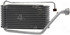 54417 by FOUR SEASONS - Plate & Fin Evaporator Core