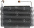 54415 by FOUR SEASONS - Plate & Fin Evaporator Core