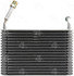 54425 by FOUR SEASONS - Plate & Fin Evaporator Core