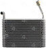 54425 by FOUR SEASONS - Plate & Fin Evaporator Core