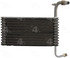 54427 by FOUR SEASONS - Plate & Fin Evaporator Core