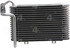 54429 by FOUR SEASONS - Plate & Fin Evaporator Core