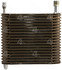 54431 by FOUR SEASONS - Plate & Fin Evaporator Core