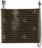 54431 by FOUR SEASONS - Plate & Fin Evaporator Core