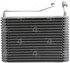 54432 by FOUR SEASONS - Plate & Fin Evaporator Core