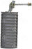 54433 by FOUR SEASONS - Plate & Fin Evaporator Core