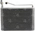 54432 by FOUR SEASONS - Plate & Fin Evaporator Core