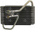 54439 by FOUR SEASONS - Plate & Fin Evaporator Core