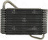 54439 by FOUR SEASONS - Plate & Fin Evaporator Core