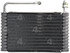 54433 by FOUR SEASONS - Plate & Fin Evaporator Core