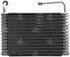 54451 by FOUR SEASONS - Plate & Fin Evaporator Core