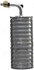 54451 by FOUR SEASONS - Plate & Fin Evaporator Core