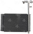 54454 by FOUR SEASONS - Plate & Fin Evaporator Core