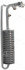 54455 by FOUR SEASONS - Plate & Fin Evaporator Core
