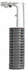 54455 by FOUR SEASONS - Plate & Fin Evaporator Core