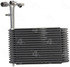 54454 by FOUR SEASONS - Plate & Fin Evaporator Core