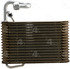 54474 by FOUR SEASONS - Plate & Fin Evaporator Core