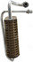 54474 by FOUR SEASONS - Plate & Fin Evaporator Core