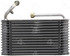 54476 by FOUR SEASONS - Plate & Fin Evaporator Core