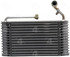 54476 by FOUR SEASONS - Plate & Fin Evaporator Core