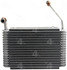 54497 by FOUR SEASONS - Plate & Fin Evaporator Core