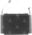 54497 by FOUR SEASONS - Plate & Fin Evaporator Core