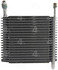 54478 by FOUR SEASONS - Plate & Fin Evaporator Core