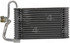 54502 by FOUR SEASONS - Plate & Fin Evaporator Core