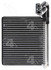 54504 by FOUR SEASONS - Plate & Fin Evaporator Core