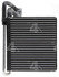 54504 by FOUR SEASONS - Plate & Fin Evaporator Core