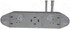 54507 by FOUR SEASONS - Plate & Fin Evaporator Core