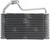 54507 by FOUR SEASONS - Plate & Fin Evaporator Core