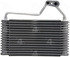 54507 by FOUR SEASONS - Plate & Fin Evaporator Core