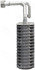 54507 by FOUR SEASONS - Plate & Fin Evaporator Core
