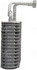 54507 by FOUR SEASONS - Plate & Fin Evaporator Core